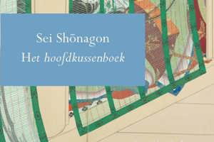 Juryrapport Filter Vertaalprijs 2019