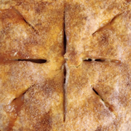 Week 12: Gys-Walt van Egdom