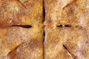 Week 12: Gys-Walt van Egdom