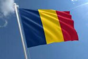 Week 19: Bos & Oșlobanu