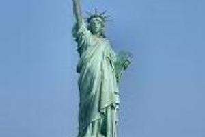 Week 22: Jeske van der Velden