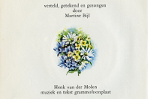 Week 23: Lodewijk Busscher