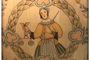 Week 25: Roemer Leushuis