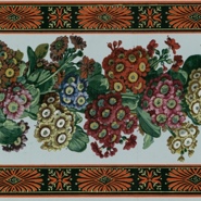 Week 26: Isabelle Bambust