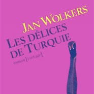 Week 37: Eva Wissenburg