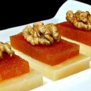 Week 43: Rien Verhoef