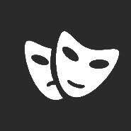 Week 36: Nathalie Tabury