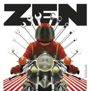 Week 32: Ton Naaijkens