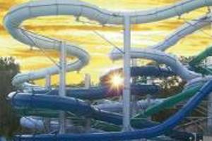 Week 37: Lorenz De Witte-Vroman