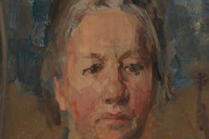 Week 49: Cees Koster