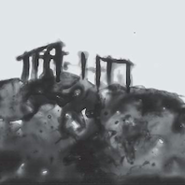 Week 50: Menkveld en Lesmeister