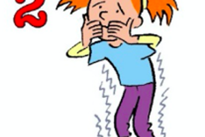 Week 51: Isabelle Bambust