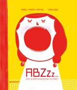 Week 5: Anne Michielsen