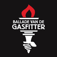 Week 7: Bert de Waart