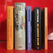 Nominaties Filter Vertaalprijs 2020