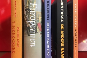 Nominaties Filter Vertaalprijs 2020