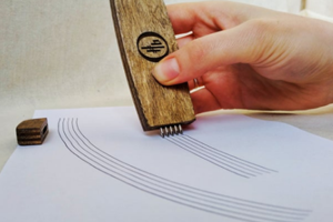 Week 13: Isabelle Bambust