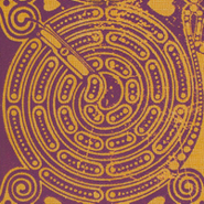 Week 15: Fabian Stolk