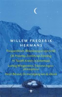 Willem Frederik Hermans als vertaler