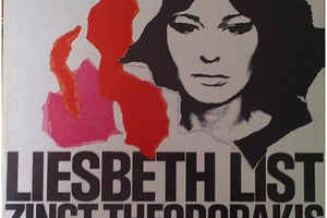 Week 18: Ton Naaijkens