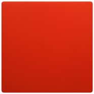 Week 26: Tom Van de Voorde