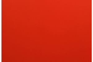 Week 26: Tom Van de Voorde