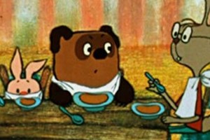 Week 29: Robbert-Jan Henkes