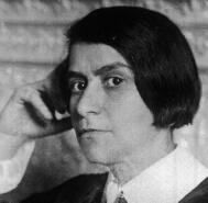 Week 37: Ton Naaijkens