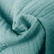 Week 38: Isabelle Bambust