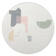 Week 47: Segers e.a.