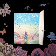 Week 48: Robbert-Jan Henkes