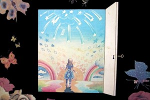 Week 48: Robbert-Jan Henkes