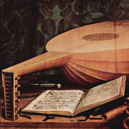 Week 49: Isabelle Bambust