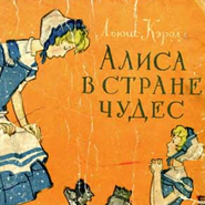 Week 52: Robbert-Jan Henkes