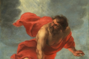 Week 4: Gys-Walt van Egdom