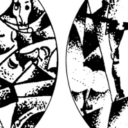 Week 6: Robbert-Jan Henkes