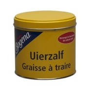 Week 2: Bert de Waart