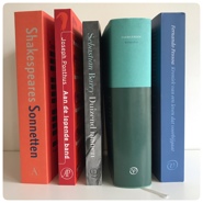 Vijf markante nominaties