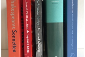 Nominaties Filter Vertaalprijs 2021