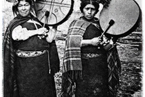 Week 14: Roemer Leushuis