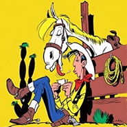 Week 15: Robbert-Jan Henkes