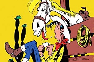 Week 15: Robbert-Jan Henkes