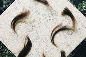 Week 18: Isabelle Bambust