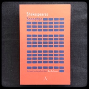 Some say thy fault is youth