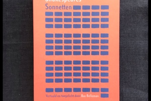 Juryrapport Filter Vertaalprijs 2021