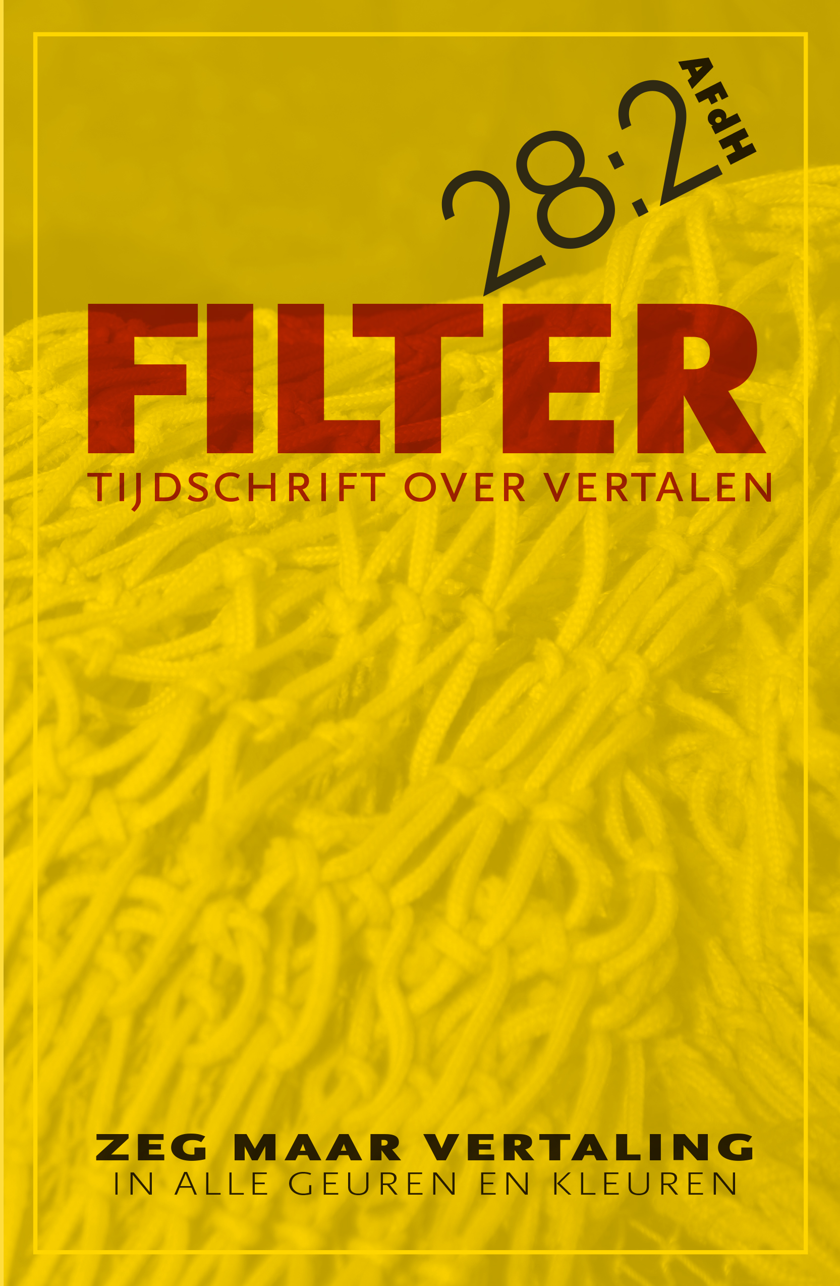 filter 282.jpg