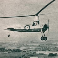 Week 32: Jan Gielkens