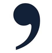 Week 28: Bert de Waart