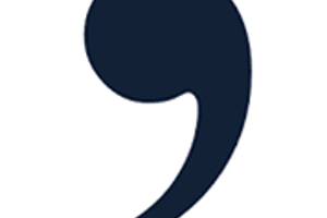 Week 28: Bert de Waart