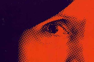 Week 36: Robbert-Jan Henkes